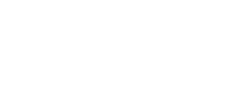 Logo da ComerceNipom - serviços de elétrica e Paineis Solares